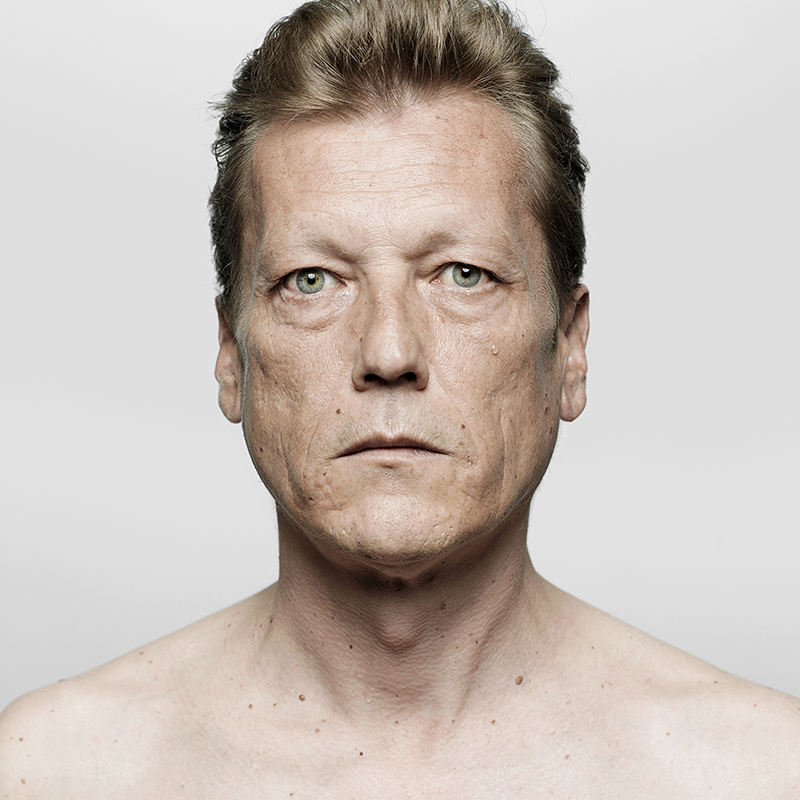 Stéphane