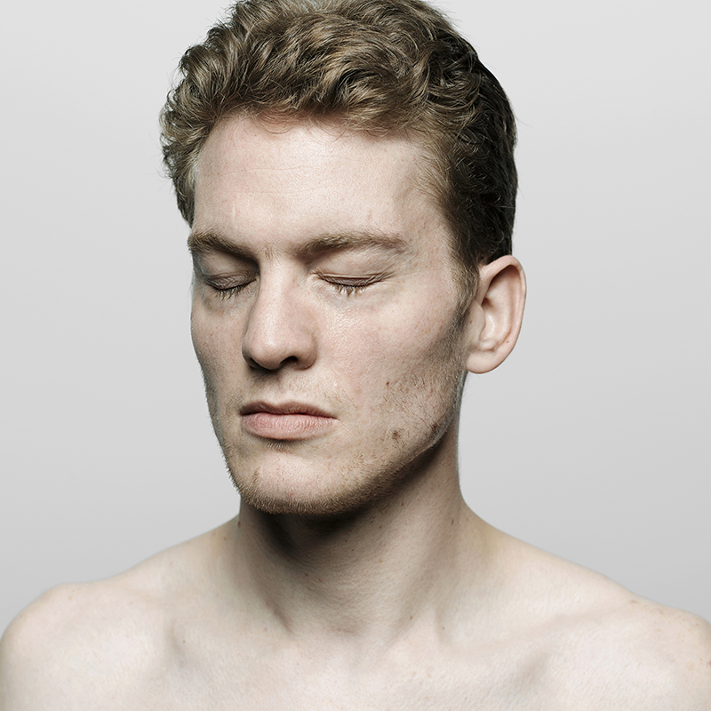 Arnaud
