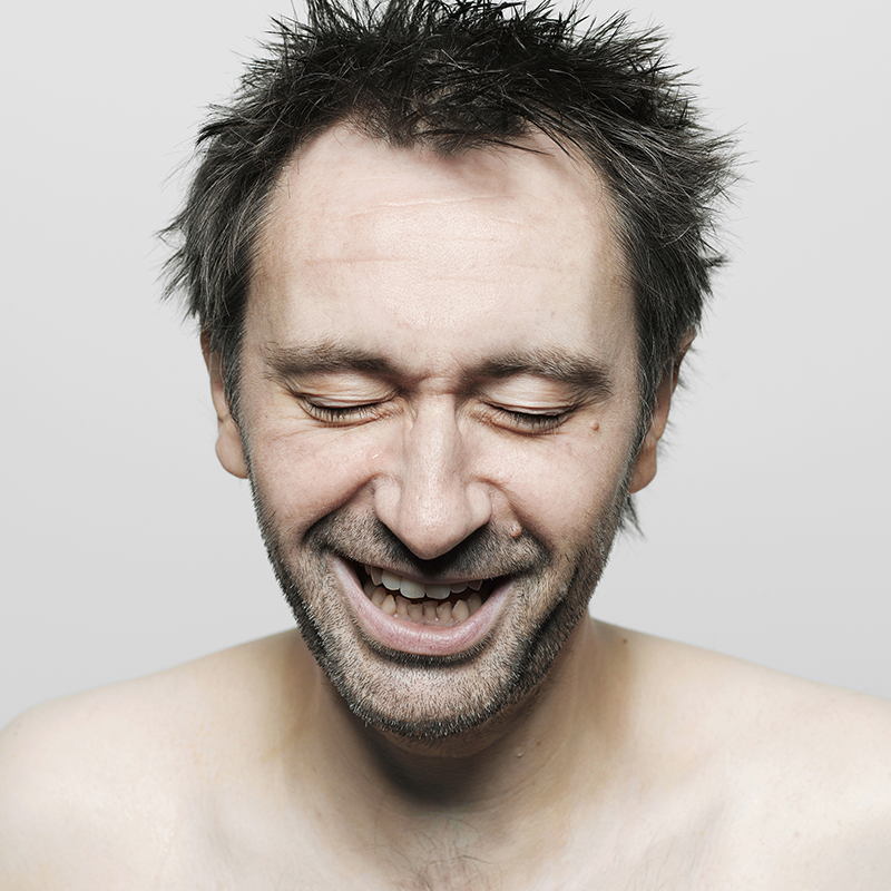 Philippe