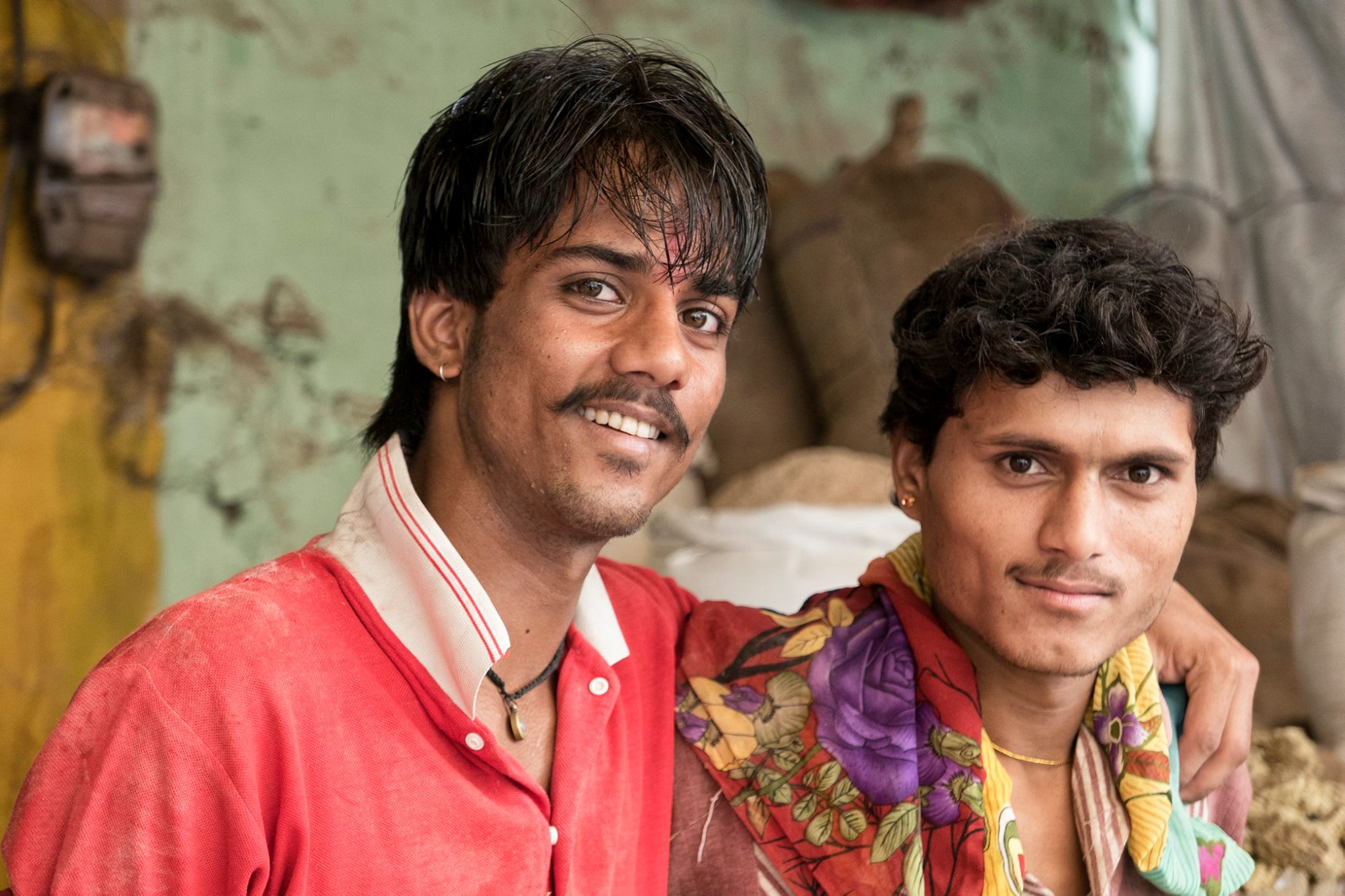 Rajahstan 2016
