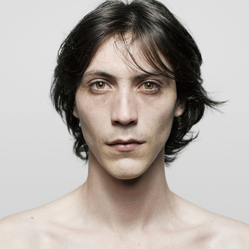 Romain