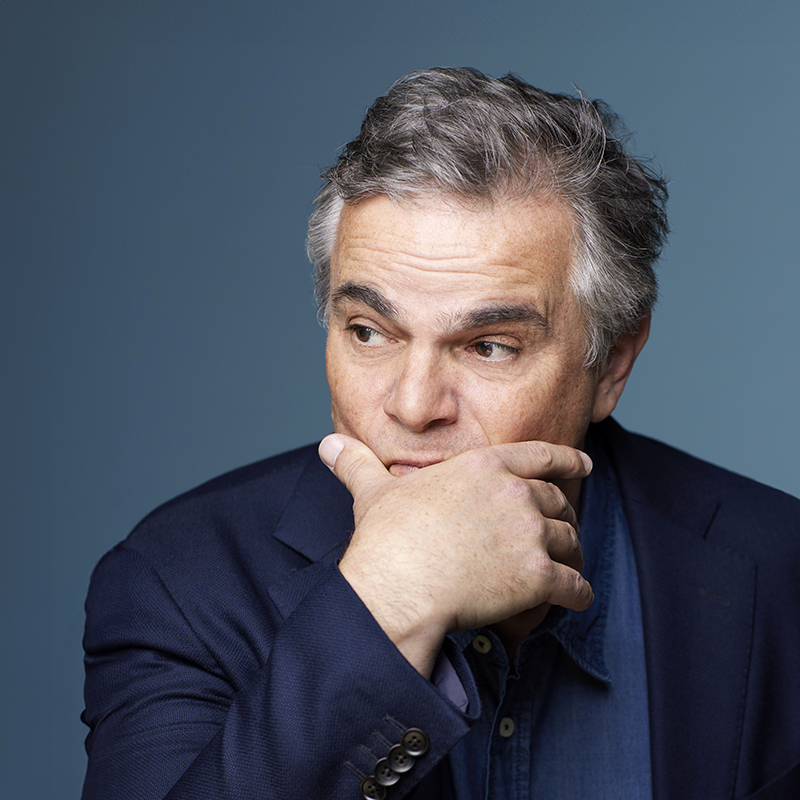 Alexandre Jardin