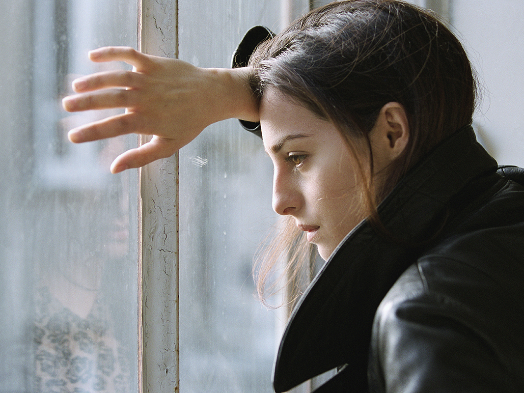 Amira Casar