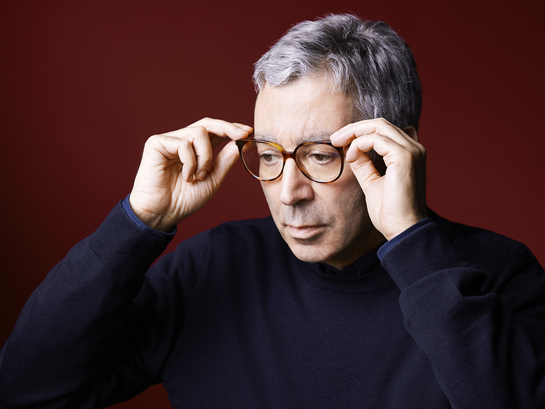 Didier Eribon