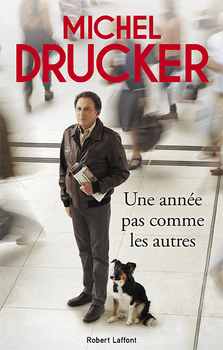 Editions Robert Laffont