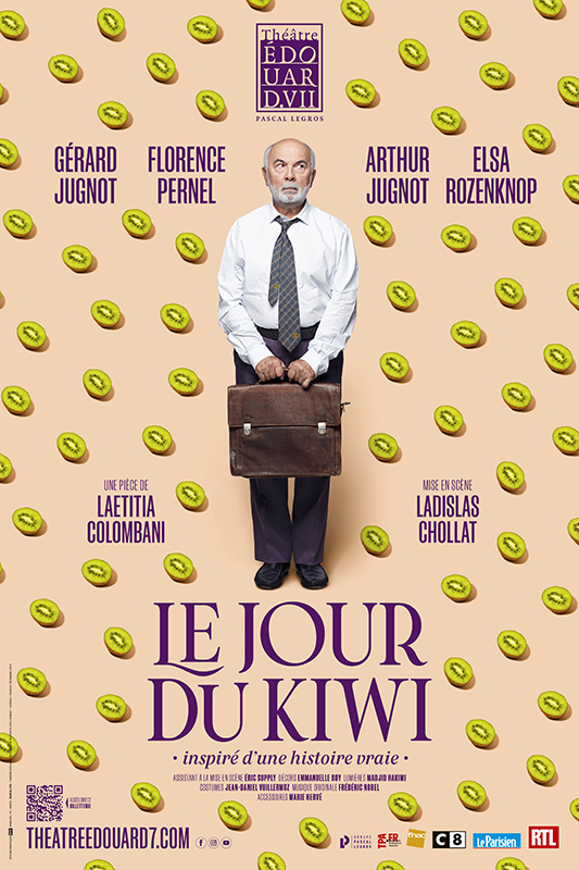 theater