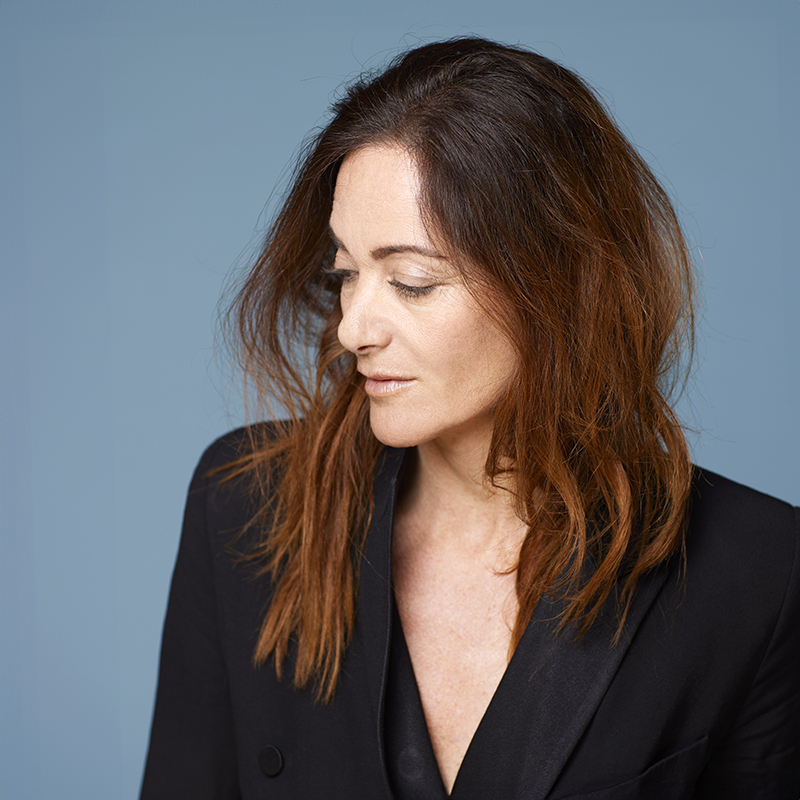 Emilie Frêche