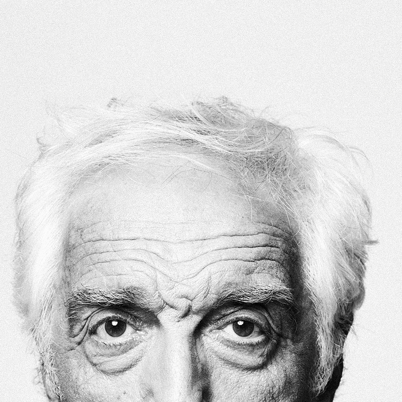 Gérard Darmon