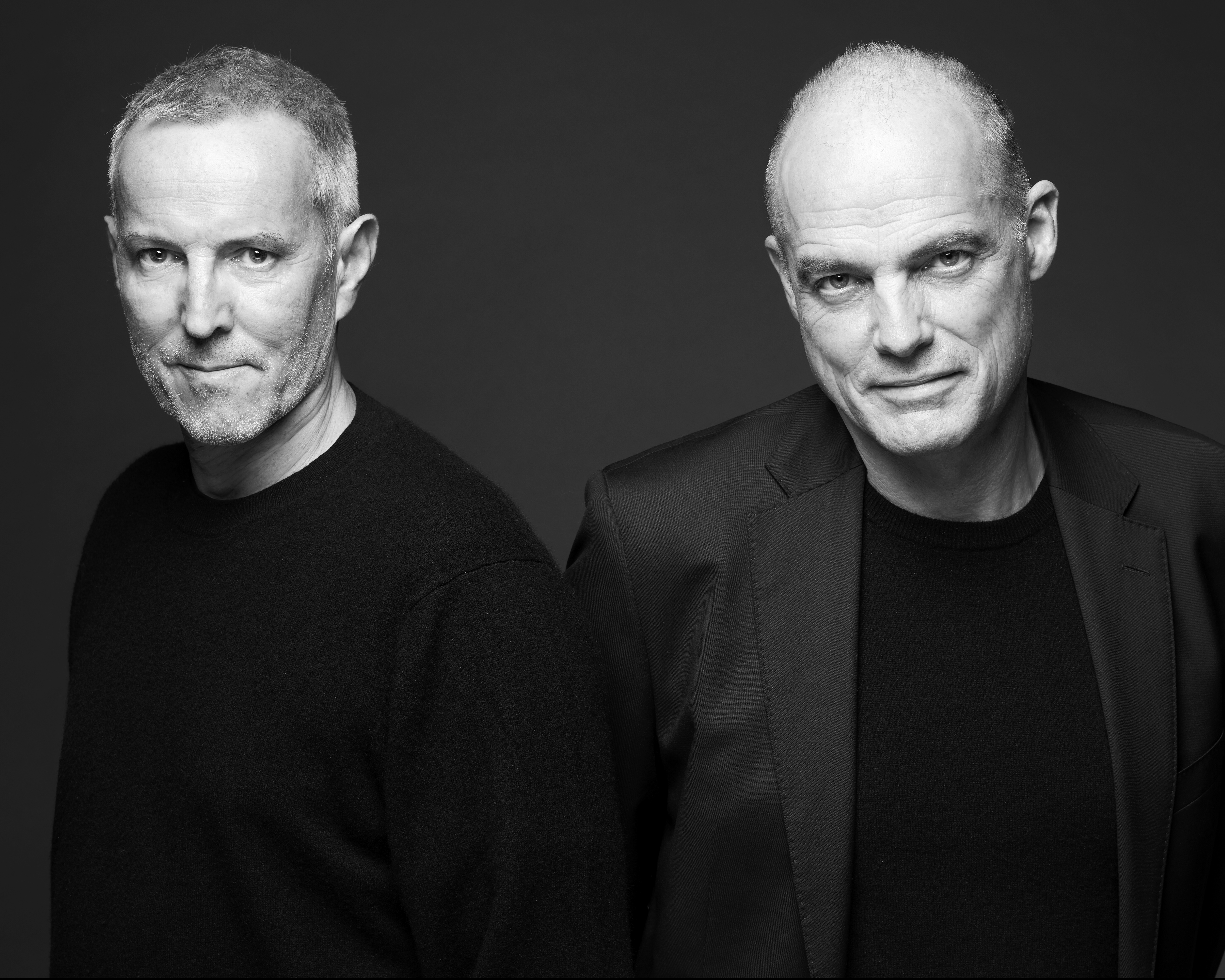 Gerard Davet_Fabrice Lhomme
