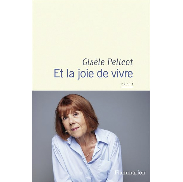 edition