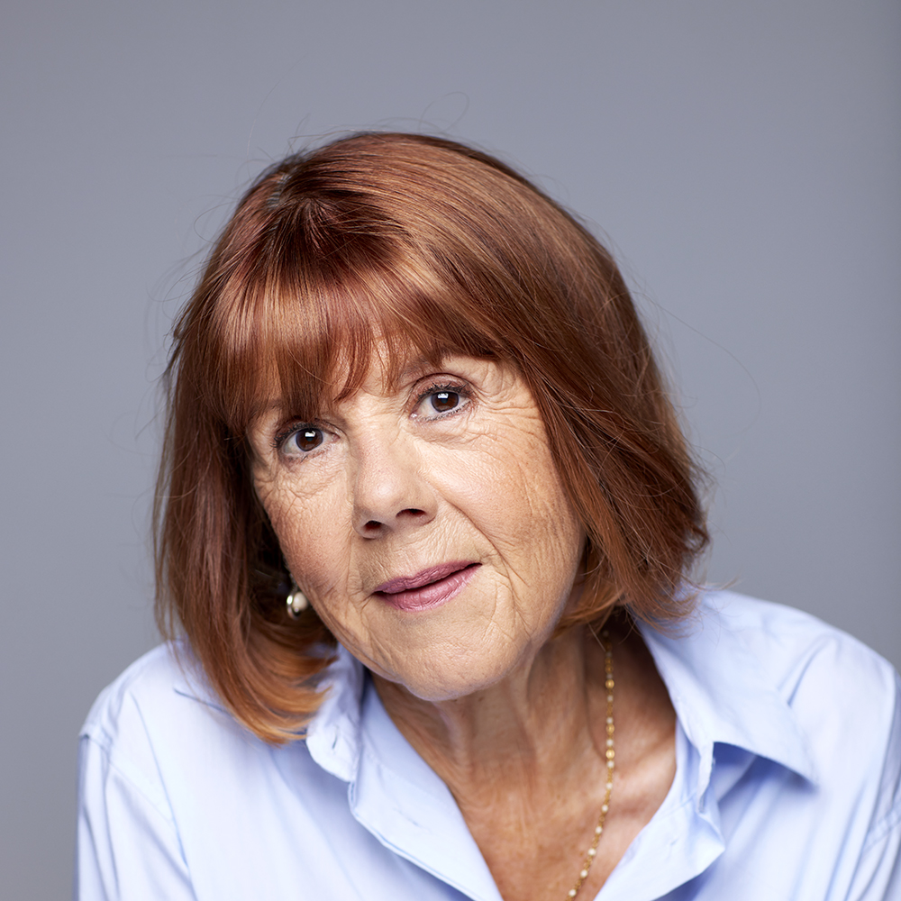 Gisèle Pelicot