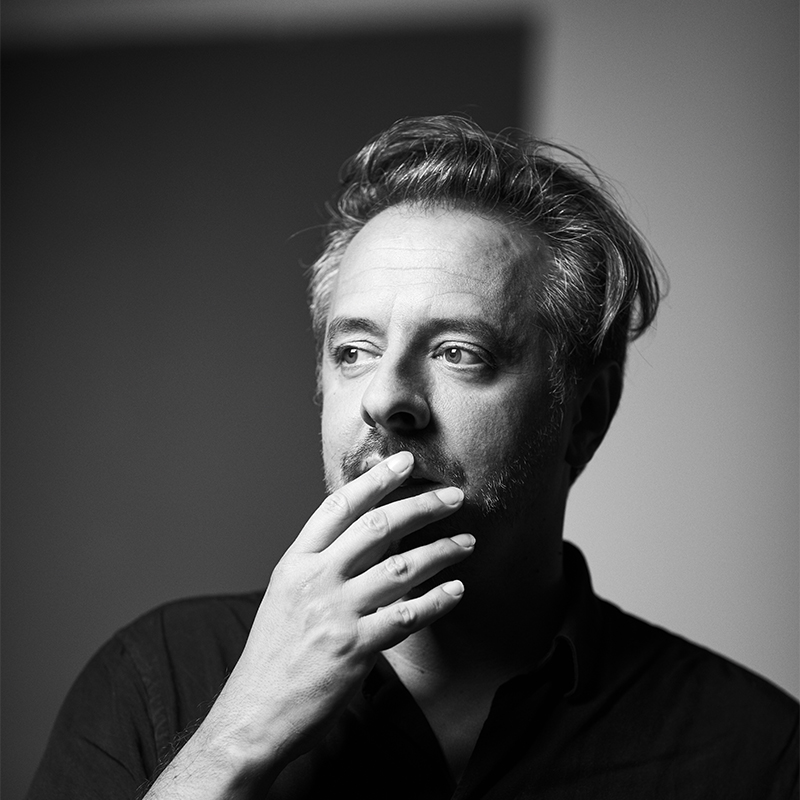 Hélios Azoulay