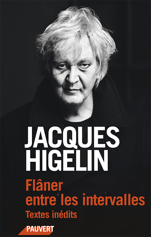 Editions Pauvert