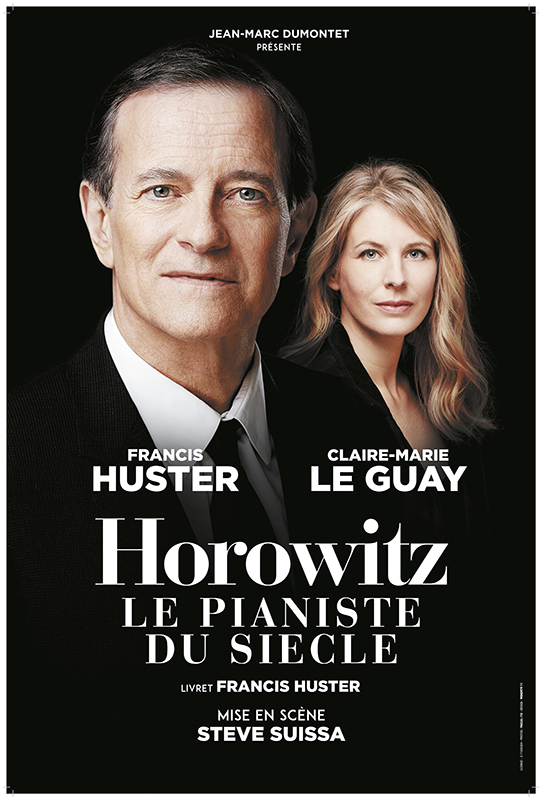 theater