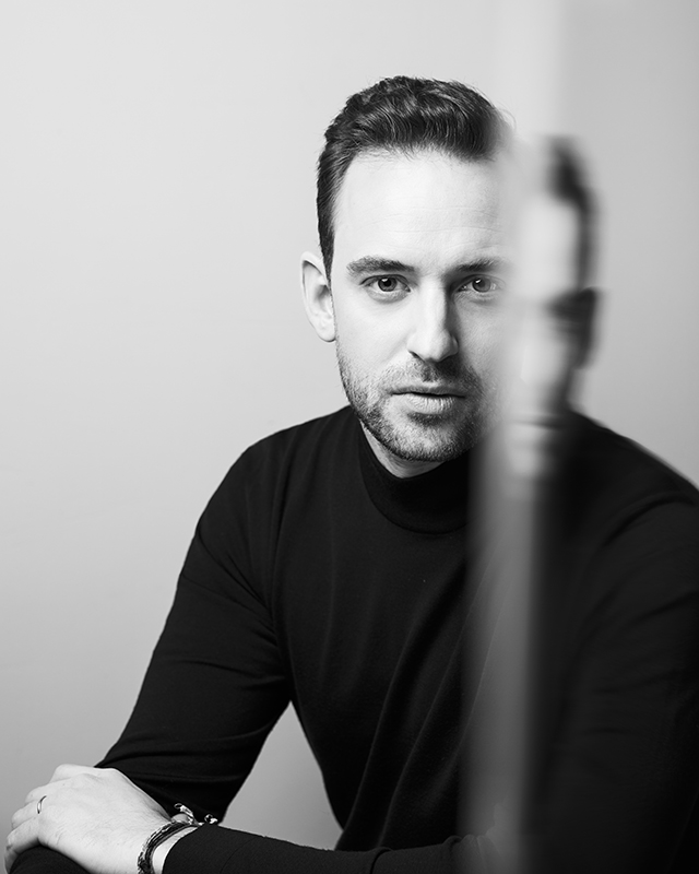 Joêl Dicker