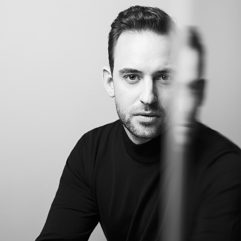 Joel Dicker