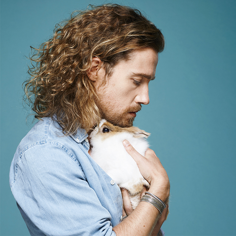 Julien Doré