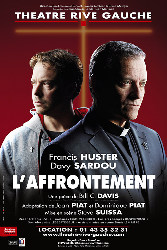 theater