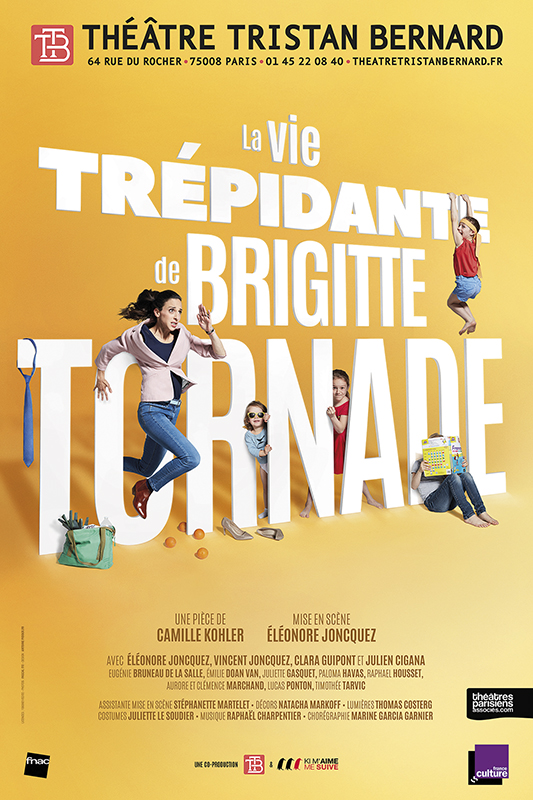 theater