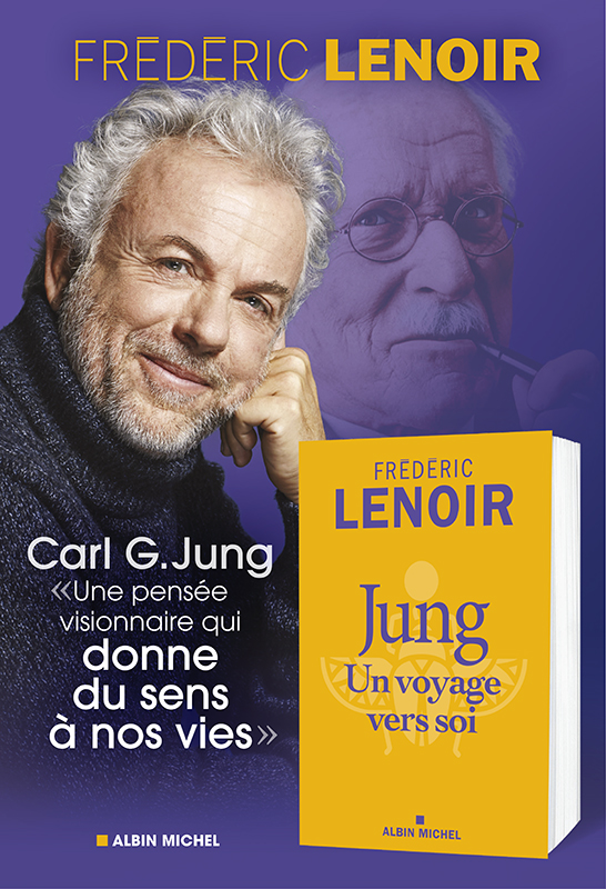 Editions Albin Michel