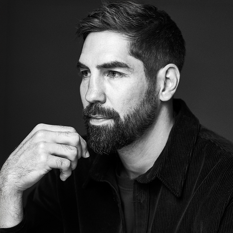 Nikola Karabatic