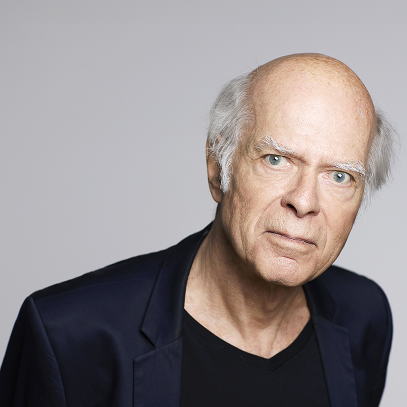 Pascal Quignard