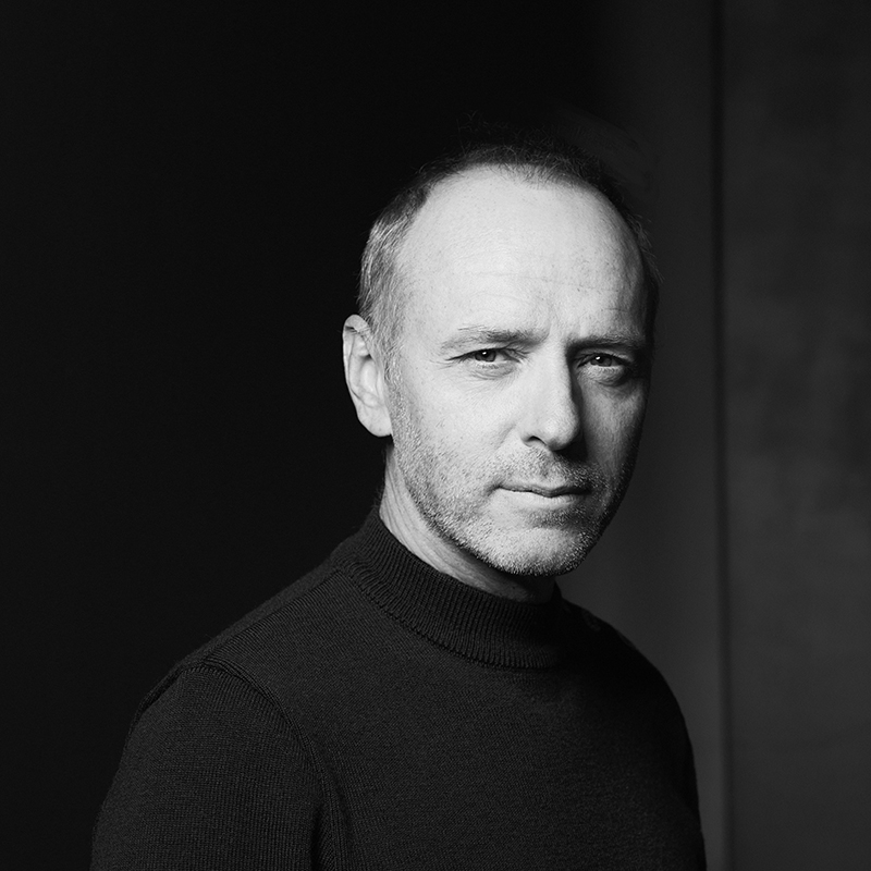 Philippe Colin