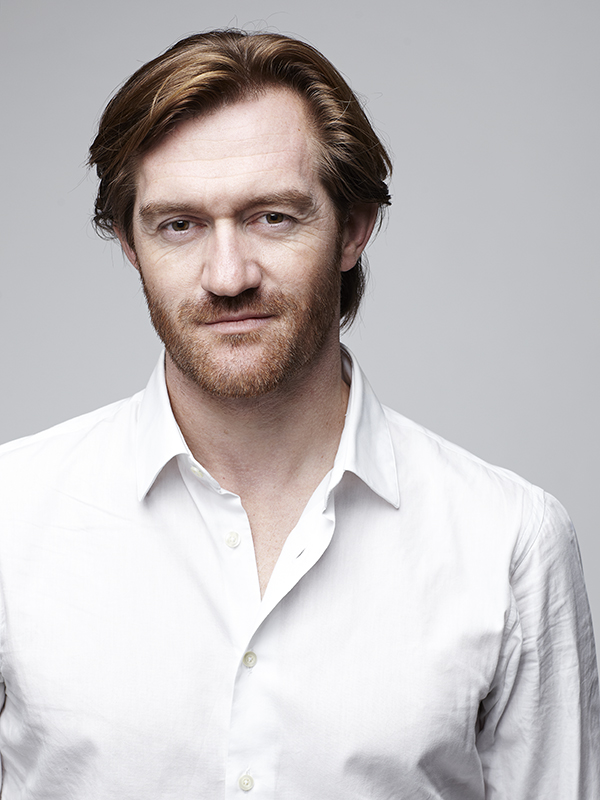 Philippe, Entrepreneur