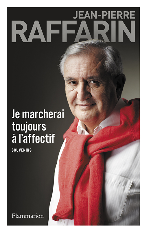 Éditions Flammarion
