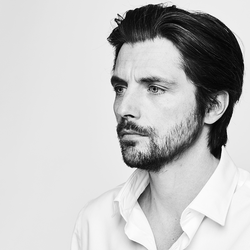 Raphael Personnaz