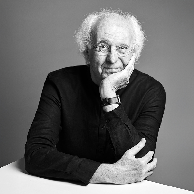 Roger Pol Droit