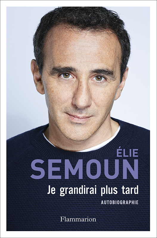 Éditions Flammarion