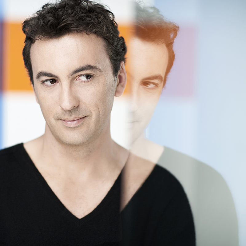 Vincent Coueffé