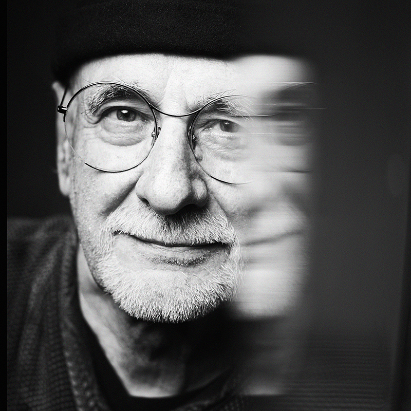 Yann Manook