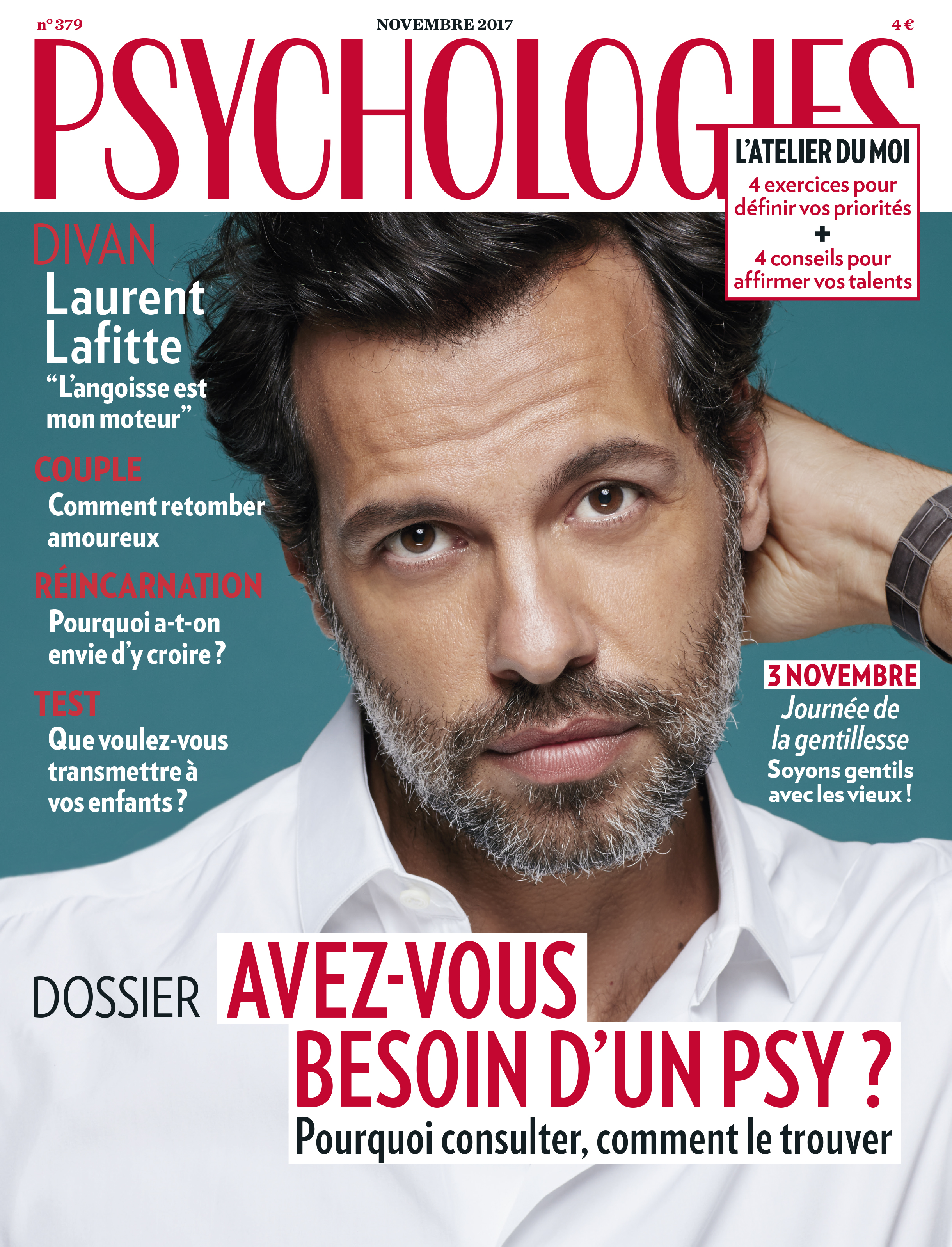editorial