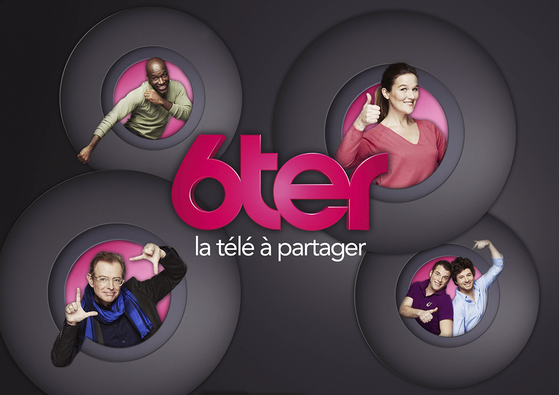 6TER 2012