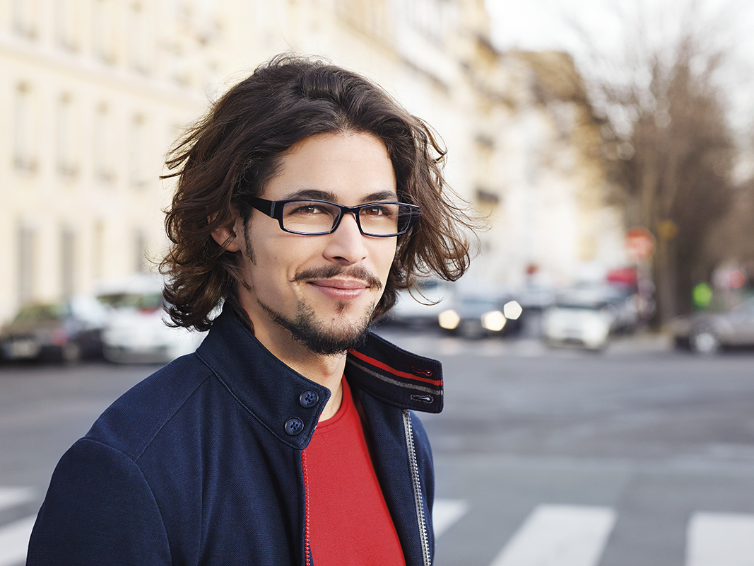 Alain Afflelou 2014