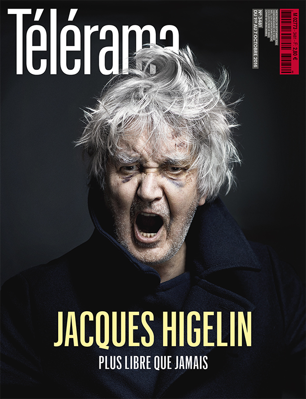 editorial