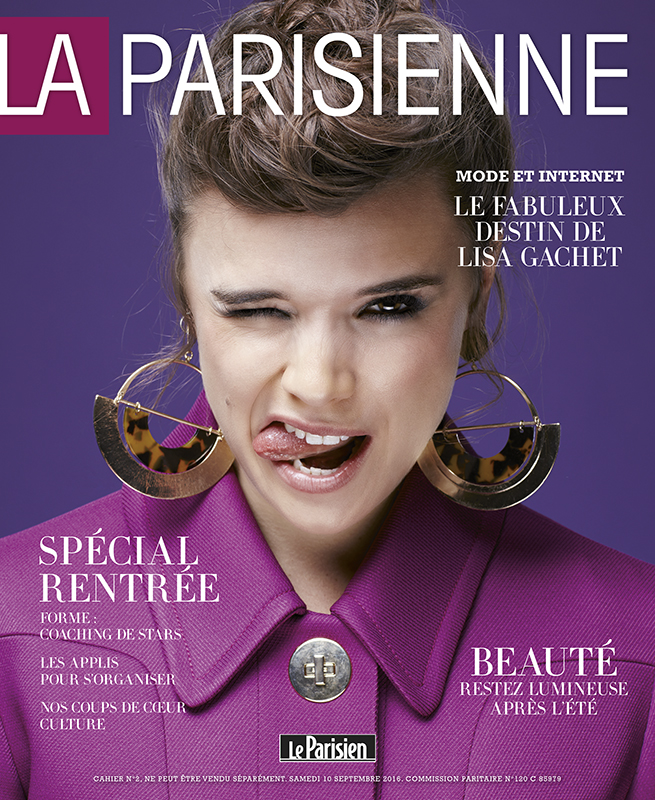 editorial