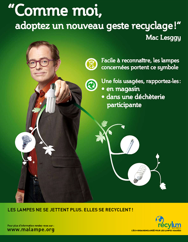 Agence Isobar