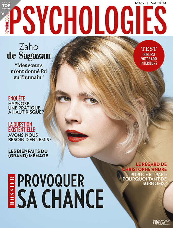 editorial