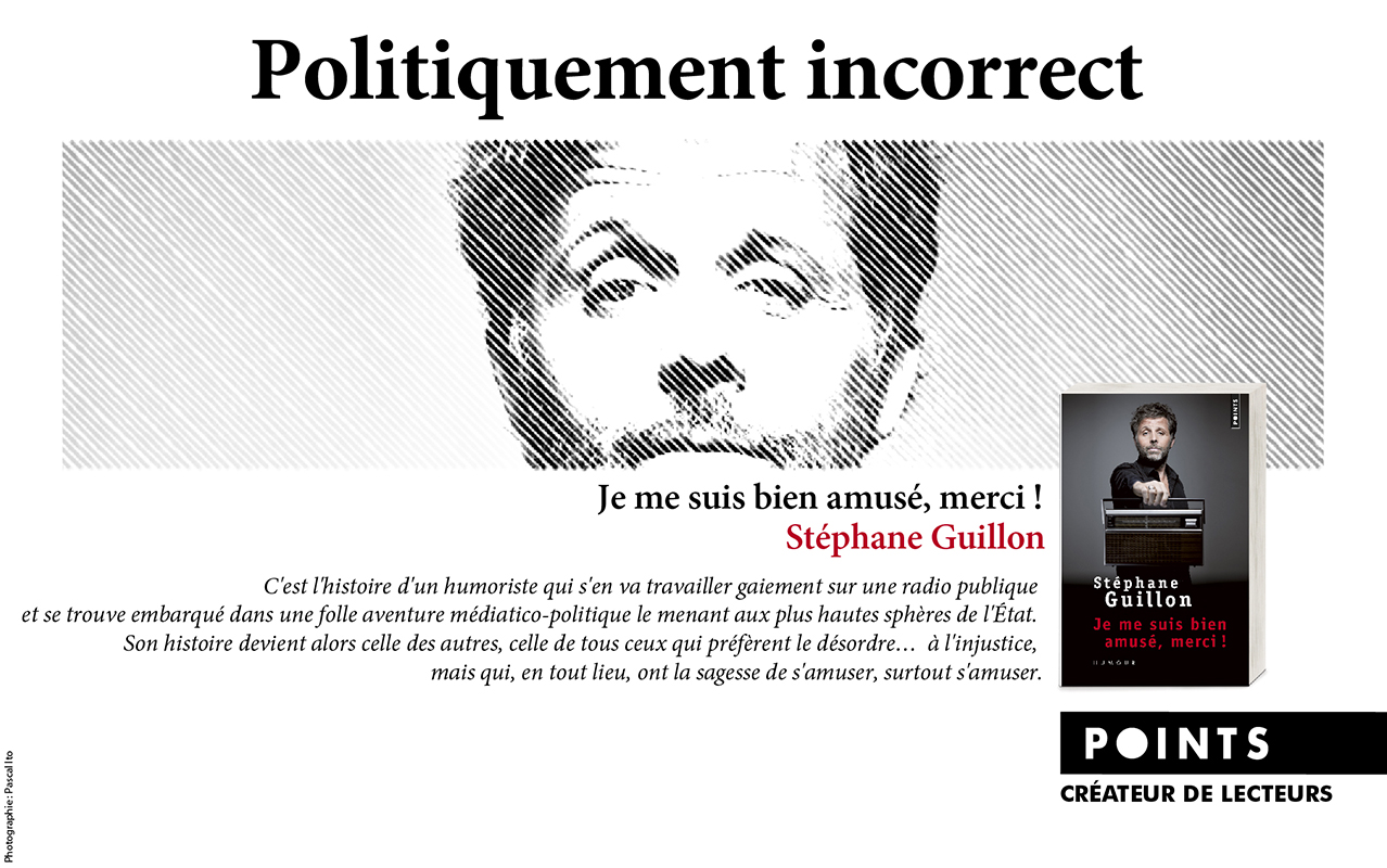 Agence Marcel